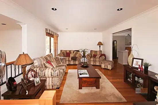 Second view of Homely house listing, 94 Combine Street, Coffs Harbour NSW 2450