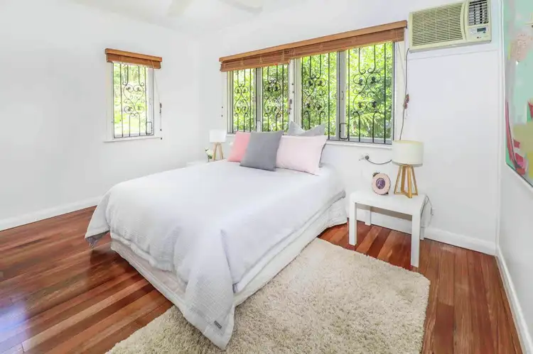 Sixth view of Homely house listing, 68 Hillview Crescent, Whitfield QLD 4870