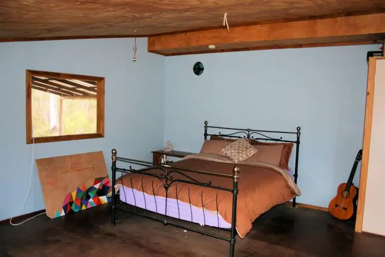Seventh view of Homely rural property listing, 14 Perch Road, Lanitza NSW 2460