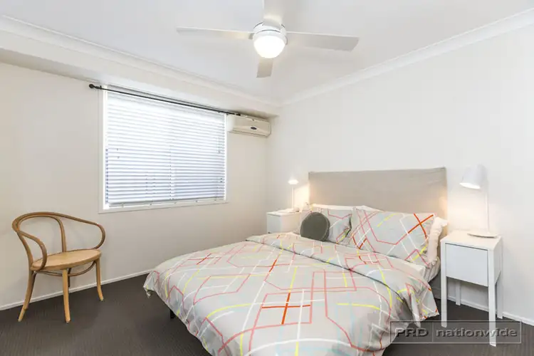 Fourth view of Homely house listing, 9a Karoola Road, Lambton NSW 2299