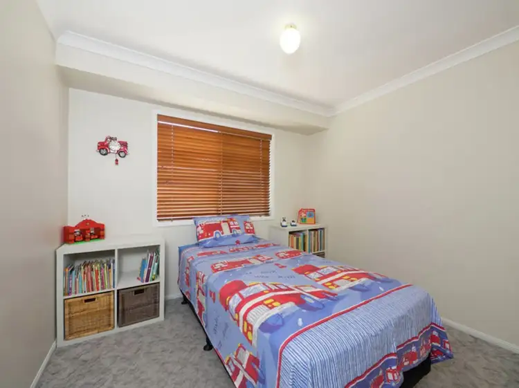 Seventh view of Homely house listing, 7 Wood Close, Loganholme QLD 4129
