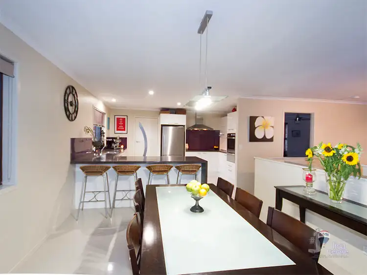 Third view of Homely house listing, 4 Looranah Street, Jindalee QLD 4074