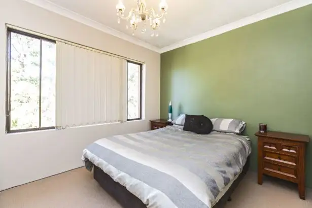 Third view of Homely unit listing, 8/195-199 Gosford Road - OLD, Adamstown NSW 2289