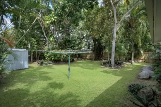 Seventh view of Homely house listing, 4 Thooleer Close, Cooya Beach QLD 4873