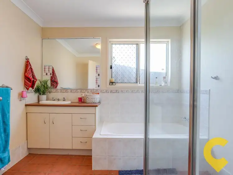 Sixth view of Homely house listing, 16 Camille Court, Caboolture South QLD 4510