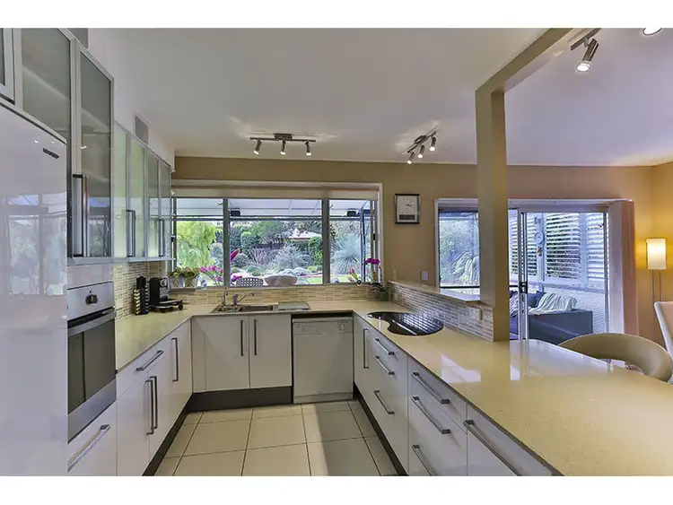 Second view of Homely house listing, 11 Mina Street, Rangeville QLD 4350