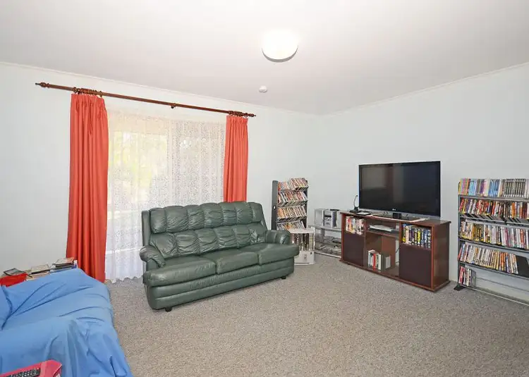 Second view of Homely house listing, 109 Ariadne Street, River Heads QLD 4655