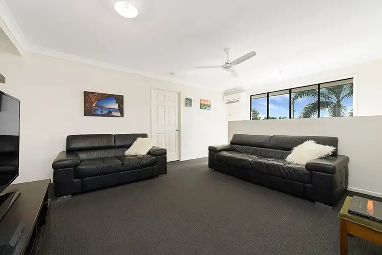 Fourth view of Homely house listing, 3 York Street, Morningside QLD 4170