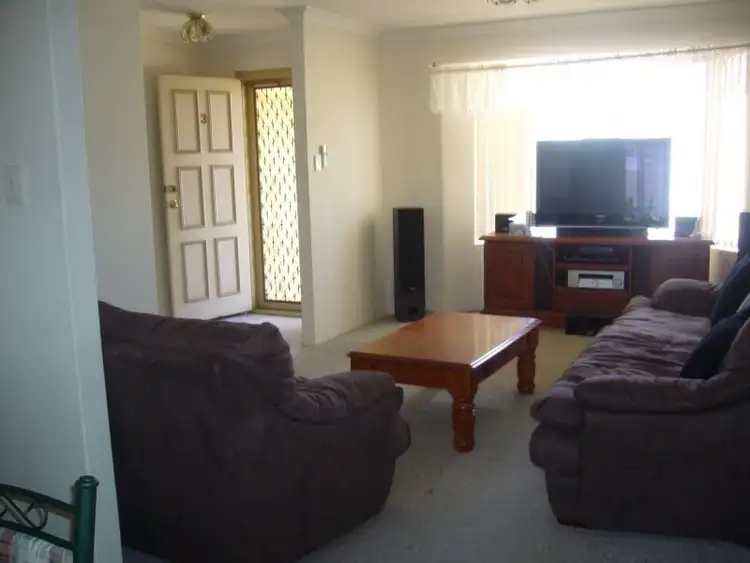 Fifth view of Homely villa listing, 3/34 Chappel Street, Dianella WA 6059