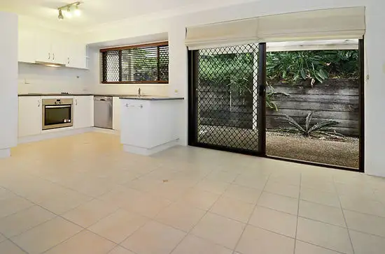 Sixth view of Homely house listing, 236 Gallipoli Road, Carina Heights QLD 4152