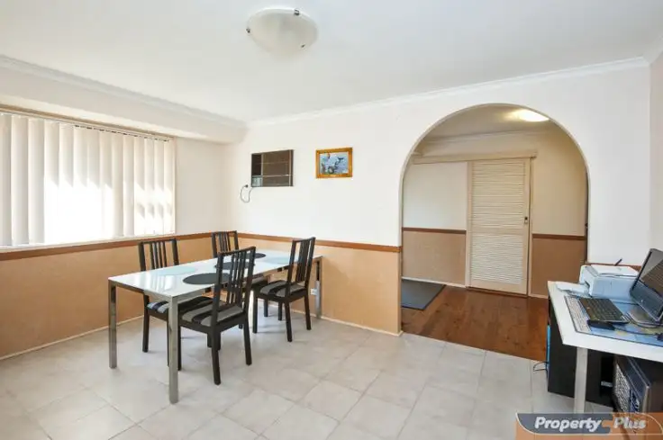 Fourth view of Homely house listing, Address available on request