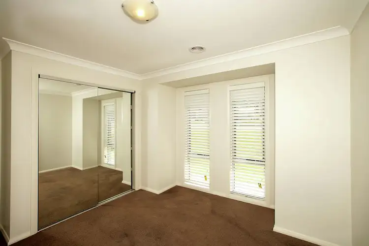 Seventh view of Homely house listing, 55 Stirling Boulevard, Tatton NSW 2650