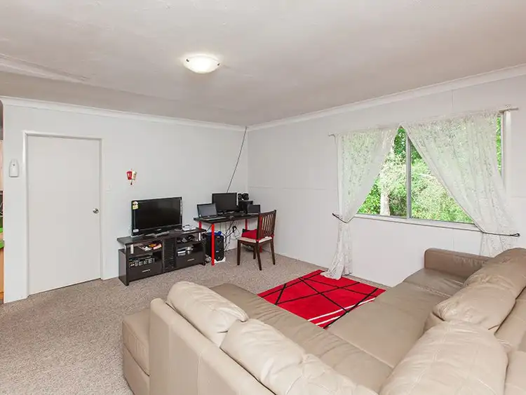 Fifth view of Homely house listing, 1 Narooma St, Sunnybank QLD 4109