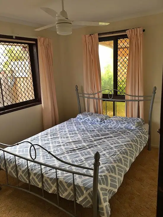 Sixth view of Homely house listing, 3 Orringa Street, Wurtulla QLD 4575