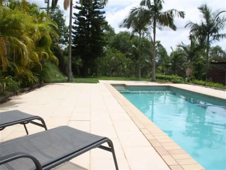 Second view of Homely rural property listing, Address available on request