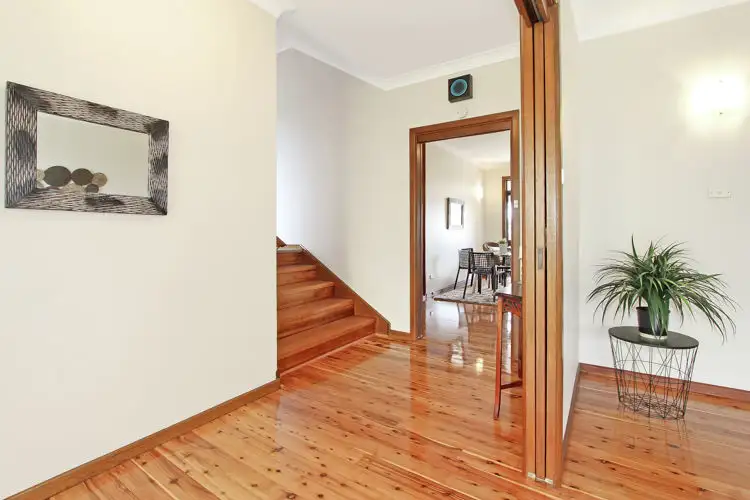 Sixth view of Homely house listing, 11 Nicholas Street, Blacktown NSW 2148