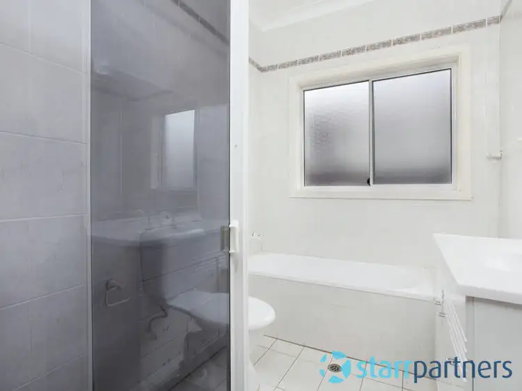 Sixth view of Homely house listing, 13 Jones Street, Wentworthville NSW 2145