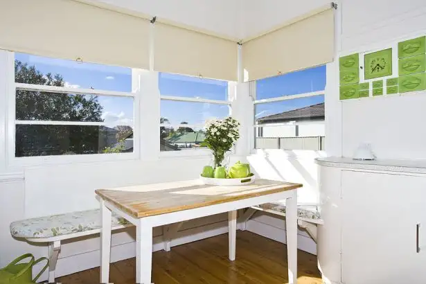 Fifth view of Homely house listing, 24 Ella Street, Adamstown NSW 2289