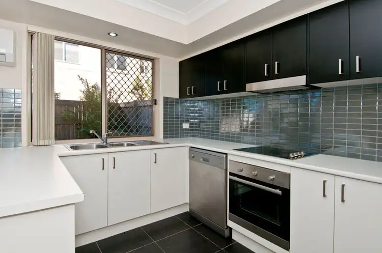 Third view of Homely unit listing, 61/172-180 Fryar Road, Eagleby QLD 4207