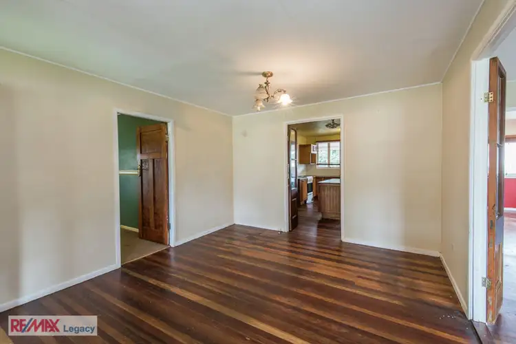 Second view of Homely house listing, Address available on request