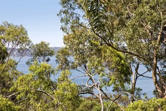 Third view of Homely house listing, 34 Coal Point Rd, Coal Point NSW 2283