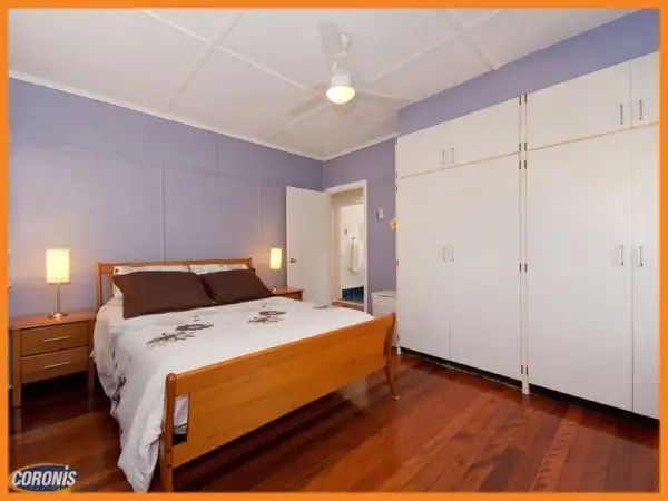 Fifth view of Homely house listing, Address available on request