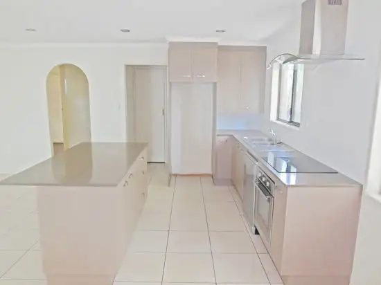 Second view of Homely house listing, 19 Ascot Street, Caboolture QLD 4510