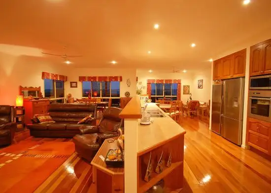 Second view of Homely house listing, 9 Cove Boulevard, River Heads QLD 4655