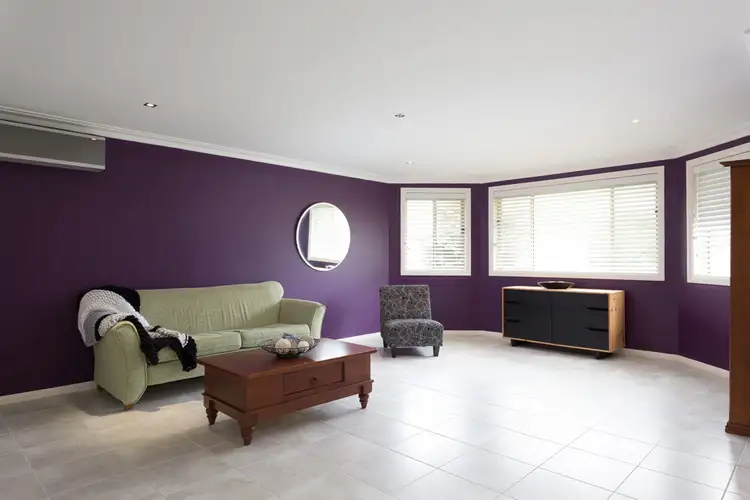 Sixth view of Homely house listing, 5 Eagle Close, Old Bar NSW 2430