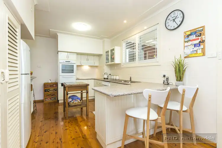 Second view of Homely house listing, 19 Fourth Street, Booragul NSW 2284