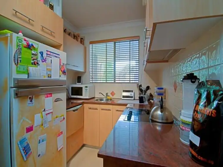 Fourth view of Homely house listing, 3/6 Putland Street, St Marys NSW 2760