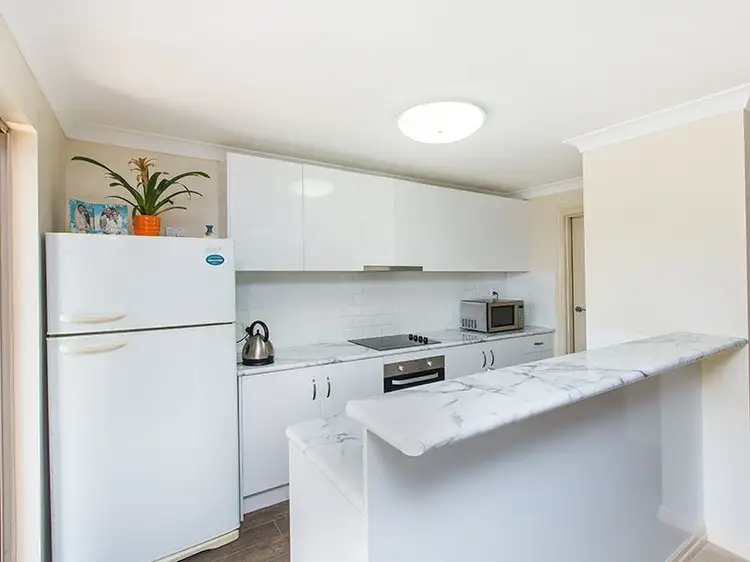 Seventh view of Homely townhouse listing, 10/70 Delfin Dr, Macgregor QLD 4109