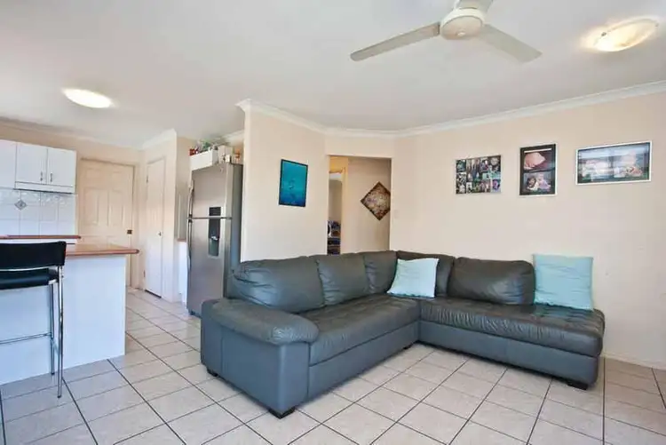 Fourth view of Homely house listing, 10 Mitchell Crt, Rothwell QLD 4022