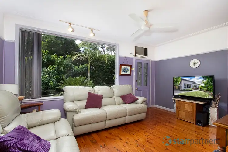 Fourth view of Homely house listing, 19 Woods Road, South Windsor NSW 2756