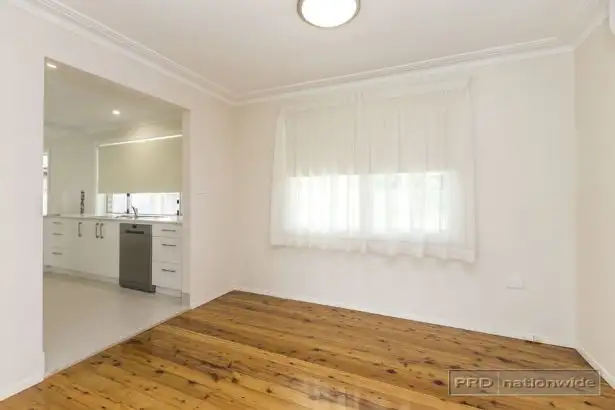 Sixth view of Homely house listing, 35 Hazleton Grove, Charlestown NSW 2290