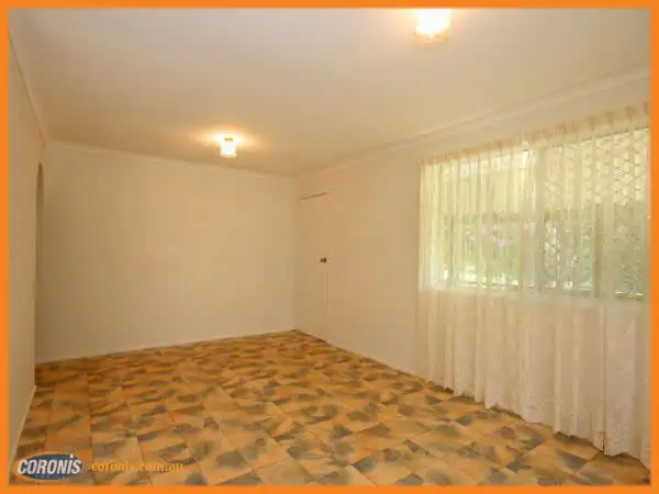 Sixth view of Homely house listing, 64 Denham Street, Bracken Ridge QLD 4017