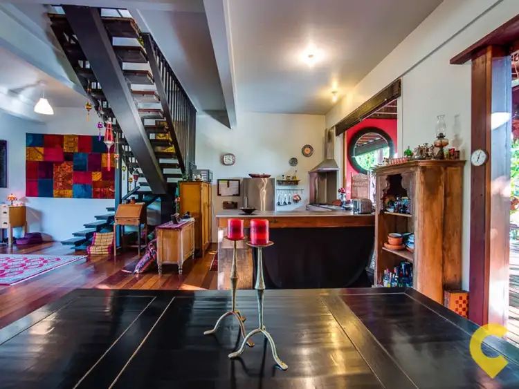 Sixth view of Homely house listing, 234 Brighton Road, Sandgate QLD 4017