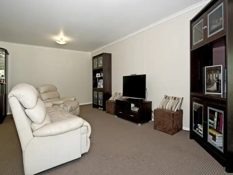Fifth view of Homely house listing, 27 Thagoona Haigslea Road, Thagoona QLD 4306