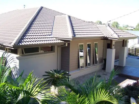 Third view of Homely house listing, 146 Groundwater Road, Southside QLD 4570