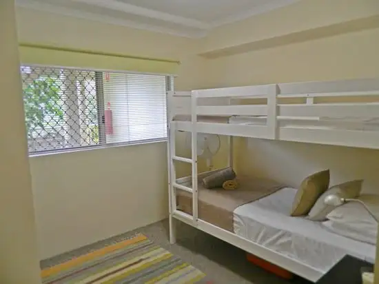 Seventh view of Homely unit listing, 19/11 Port Douglas Road "The Sands Resort", Port Douglas QLD 4877