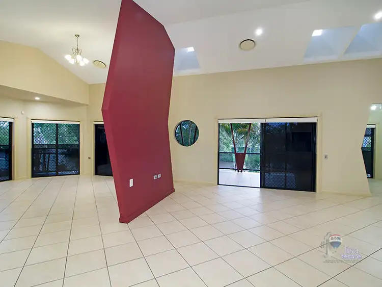 Fifth view of Homely house listing, 25 Rivervista Street, Riverhills QLD 4074