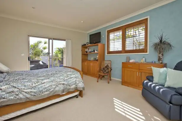 Seventh view of Homely house listing, 89 Birchgrove Dr, Wallsend NSW 2287