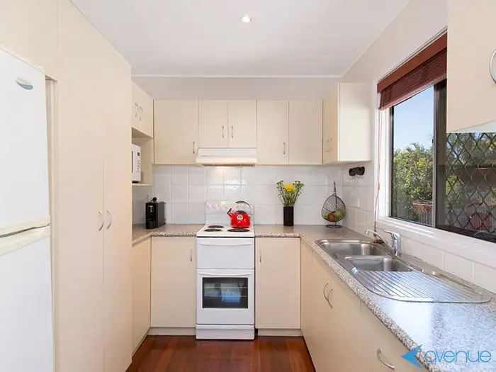 Fifth view of Homely house listing, 11 Loombah Crescent, Ferny Hills QLD 4055