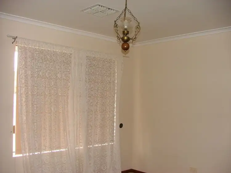 Seventh view of Homely house listing, 23 Knight, Murray Bridge SA 5253