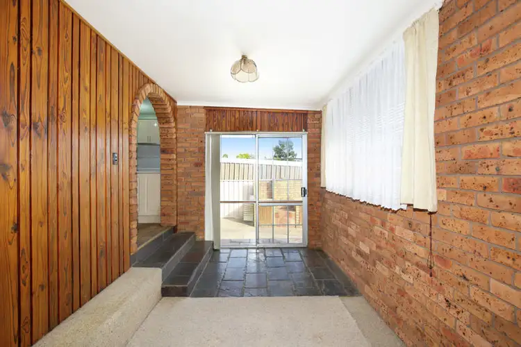 Fourth view of Homely house listing, 46 Quinn Street, Tamworth NSW 2340