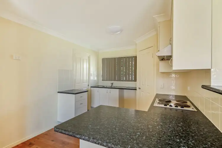 Fourth view of Homely house listing, 6 Kingma Crescent, Caboolture QLD 4510