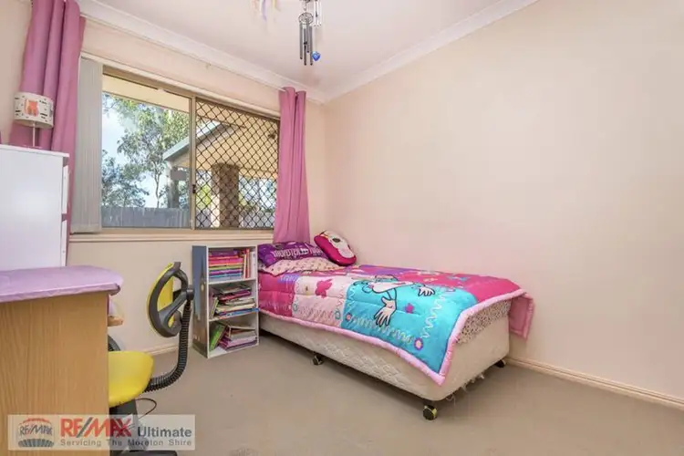Sixth view of Homely house listing, 21 Logan Terrace, Deception Bay QLD 4508