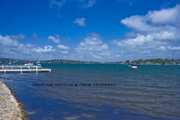 Third view of Homely house listing, 73 Sealand Road, Fishing Point NSW 2283