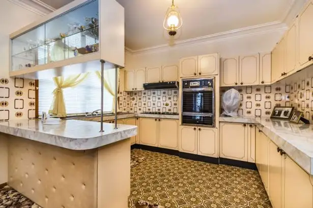 Second view of Homely house listing, 20 Merinda Close, Adamstown Heights NSW 2289