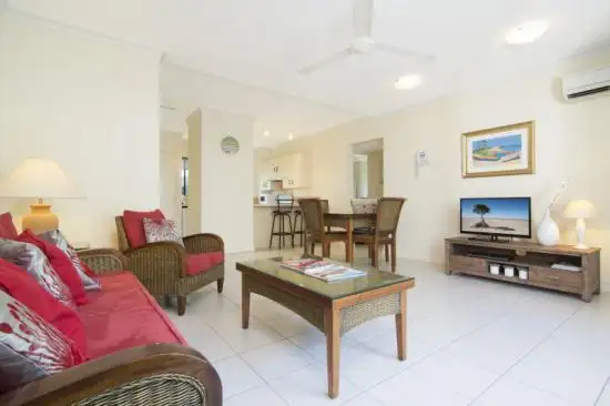 8/10 Davidson Street, Port Douglas QLD 4877